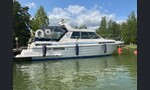 Sunmar 9000-kuva-1